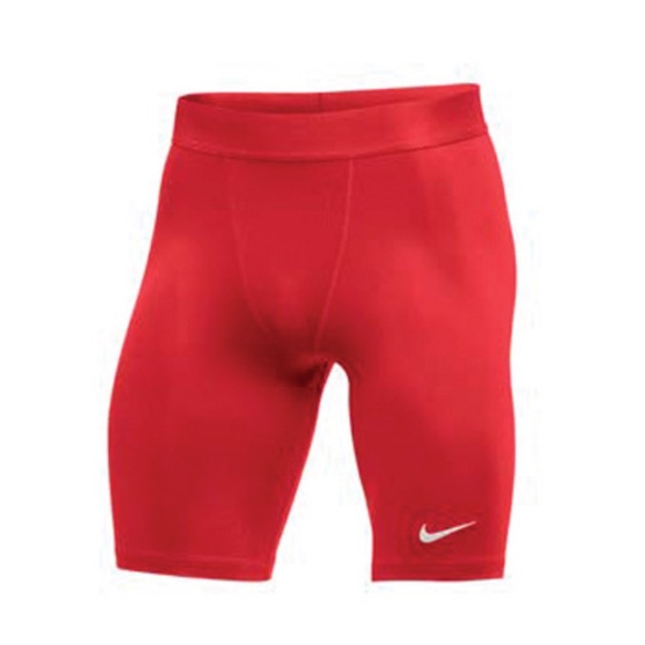 nike filament half tights